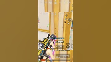 #pubqmobile #lobbyvideo #shorts #povSAMSUNG, A3, A5, A6, A7, J2, J5, J7, S5,56, $7,59, A10, A20, A50