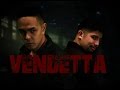 Vendetta (2016) - Official Short