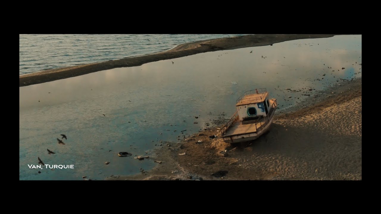 Watch MEMSTI - 3X (CLIP OFFICIEL) on YouTube Watch MEMSTI - 3X (CLIP OFFICIEL) on YouTube