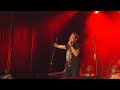DESPUÉS DE TODO VIVES - Cádiz, España (Concert Music Festival)