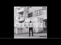 Dinos - Placebo (Instrumental   FLP) | Remake