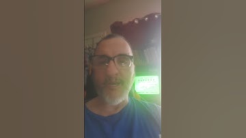 Twitch Commodore 64 Assembly language Stream