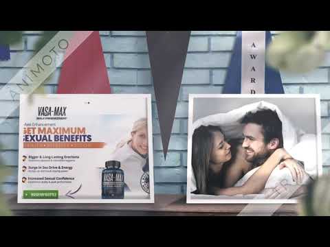Penis Enlargement Ka Asan Aur Natural Tareeqa Ling Ko Lamba Mota Kaise Kare