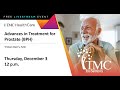 Advances in Treatment for Prostate (BPH)