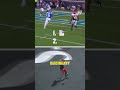 Football College Players Have Found The Secret To Playing Forever 🤯