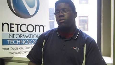 CEH and CHFI Training - Ethical Hacking