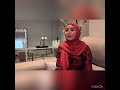 ماشاالله خديجة ازداد 2 ماشاالله خديجة ازداد 2