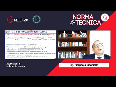 Video: Cinque Efficienti Piattaforme Di Isolamento