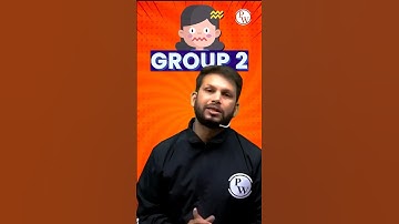 How to Crack CA Inter Group-2 Exam 🤔🤔 #Shorts #CA #CAPreparation #PW