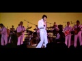 Elvis Presley Concha Time DVD Trailer