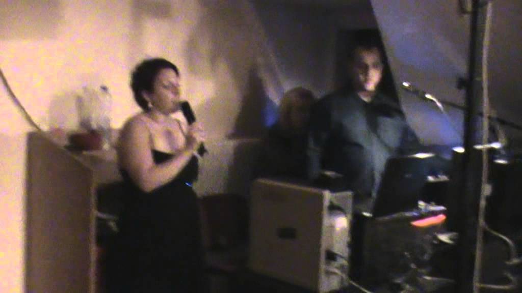 Karaoké cranberries YouTube