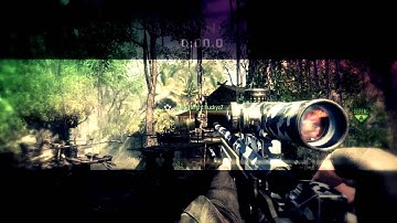 Bored#2 (Sorry For Inactivity)