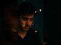 “Hum Dono Adhoore #song #sadsong2025