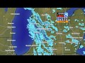 Bill Steffen Wx 1 25 14 6PM Bill Steffen Wx 1 25 14 6PM