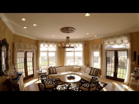 208 East Patcong Avenue, Linwood, NJ home video tour