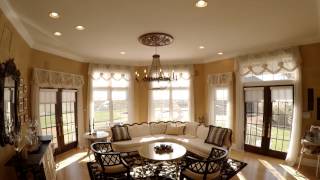 208 East Patcong Avenue video tour