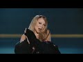 Mariah Carey - Where I Belong (Feat. Busta Rhymes) (Official Video)