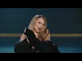 Mariah Carey Where I Belong Feat Busta Rhymes Official Video 