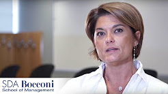 Sales Management - Programma Executive | SDA Bocconi
