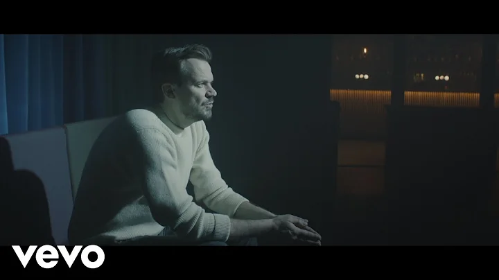 Peter Sommer - Faret Vild i Den Samme Skov