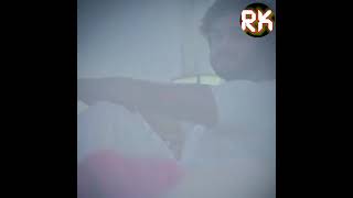 Mere Mehboob Qayamat Hogi Abhilash KumarMehak Manwani || Abhijeet Singh I Sajid Shahid