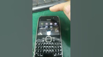 hack phone nokia symbian belle. nokia E6, C7.... use installserver.exe 1.7 patch