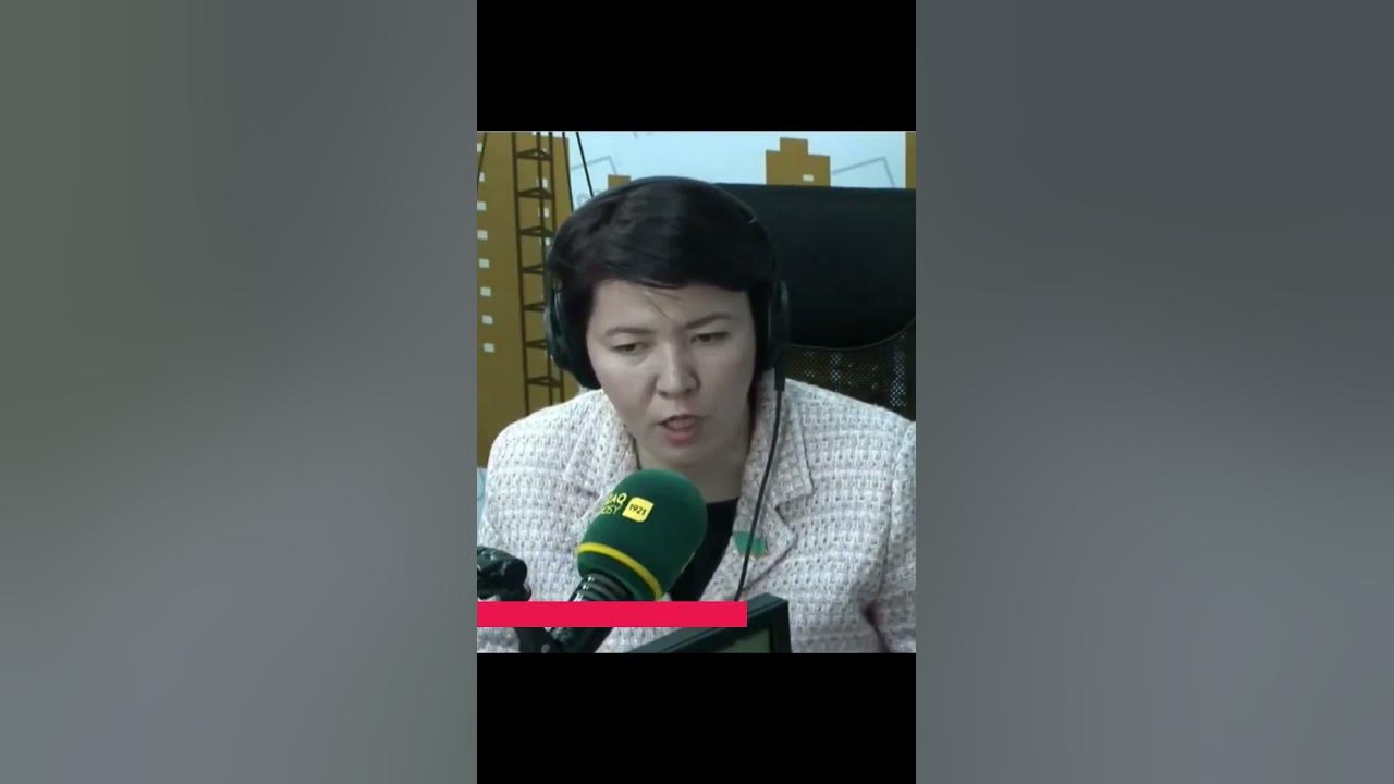НЕГЕ БАЛА ӨЗІНІҢ ӘЛЕУМЕТТІК ЖАҒДАЙЫ ҮШІН БАЛА КЕЗДЕН СТРЕСС АЛУ КЕРЕК ...