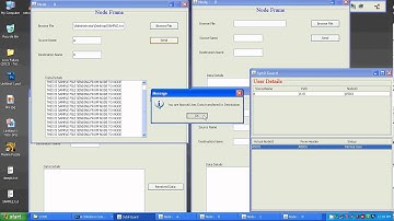 JAVA 2012 IEEE Project Footprint: Detecting Sybil Attacks in Urban Vehicular Networks