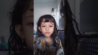 Download Lagu #shortvideo #fypシ #funny #comedy MP3