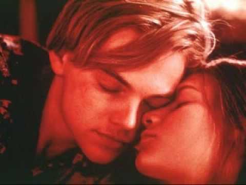 claire danes song leonardo dicaprio and claire danes youtube claire danes song leonardo dicaprio and claire danes youtube