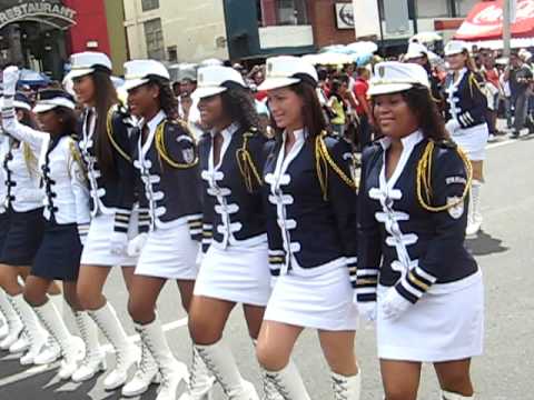 fiesta escoltas privadas esclavitud fiesta escoltas privadas esclavitud