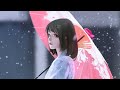 Alan Walker (Remix New Songs) - Top Alan Walker Style 2021 - Animation Music Video [GMV]  #3