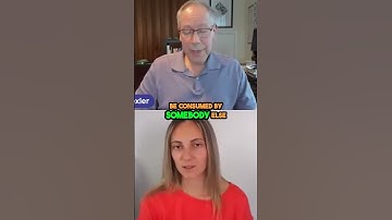 Unveiling the Art of Data Visualization  Crafting Engaging Insights