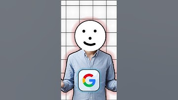 Android Power Saving Setting 2025 #battrysetting  #android  #Tech