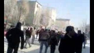 Ardahanın Kurtulus Torenlerı(At Yarısları