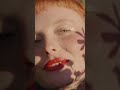 BUG is officially out now! 🐞🐛🪱  #newmusic #kacyhill #bug