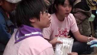 20120523中國達祖 告別匹夫 1)
