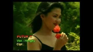 PUTUK BALUH TANDUK-HENGKY BAUS AL LESA PANGGO -Cipt-LAN TEJUL