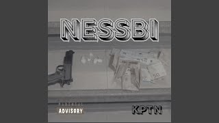 Download Lagu NESSBI Download Lagu NESSBI