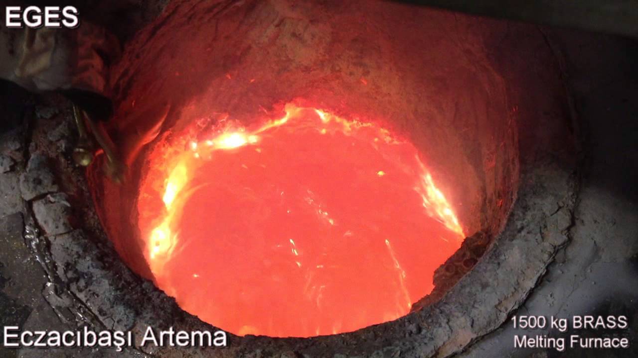 you-tube-vidio-furnace