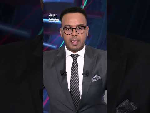 مفاوضات الرسوم الجمركية بين واشنطن وبروكسل: لا انفراجة حتى الآن