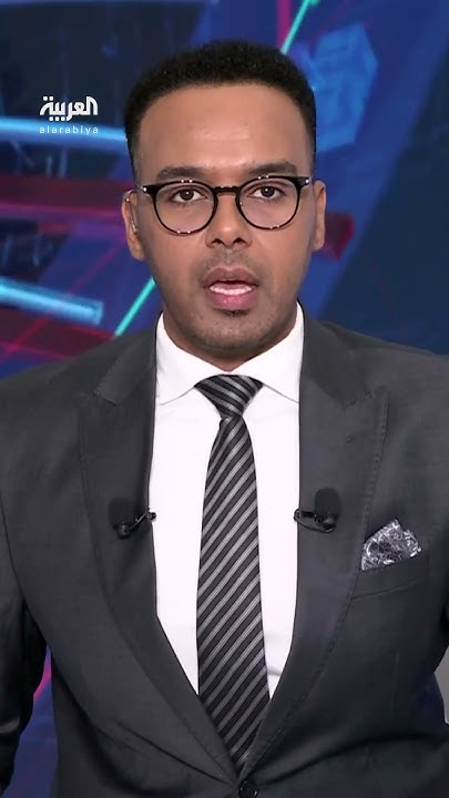   :           
 - نشر قبل 21 دقيقة