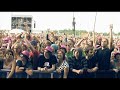 Anouk - Today at Pinkpop