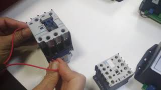 12 Kanal Yada 24 Kanal Uzaktan Kumanda