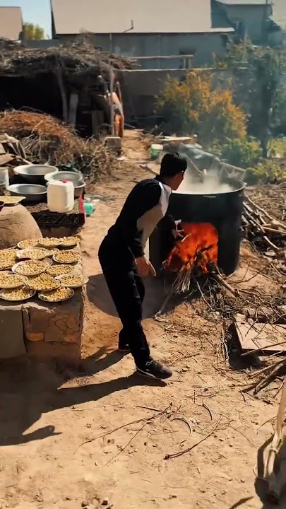 Xorazm barak 88 600 2830 #food #homecookedmagic #recipe #weddingdaymagic #wedding