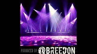 Showtime (Instrumental) Prod. by Breedon (Free Beat)