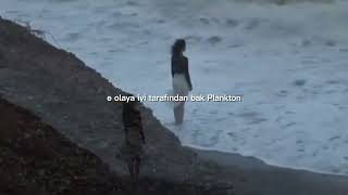 Olaylara Farklı Açıdan Bakmak...