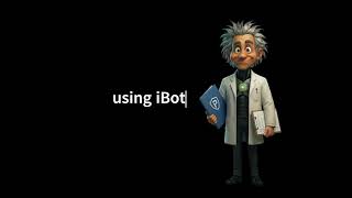 Annotate Moodle Course Pages Like a Textbook – iBot Text Annotations Feature