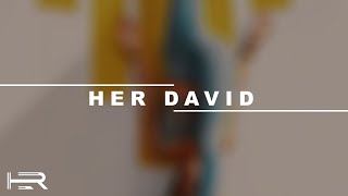 Her David - La Buena Vida (Video Oficial Mashups - Cover Hdm)