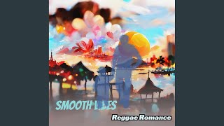 Reggae Romance